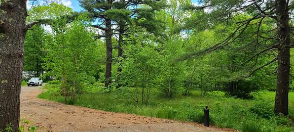 2 Acres of Land for Sale in Waldo, Maine