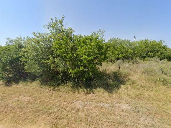 0.28 Acres of Land for Sale in Sandia, Texas