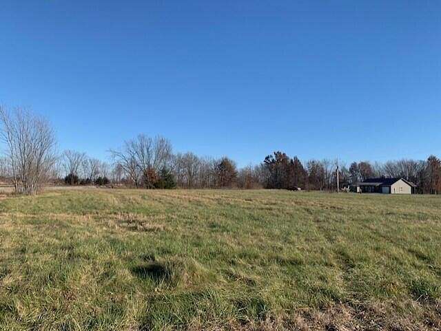 0.33 Acres of Residential Land for Sale in Clark, Missouri