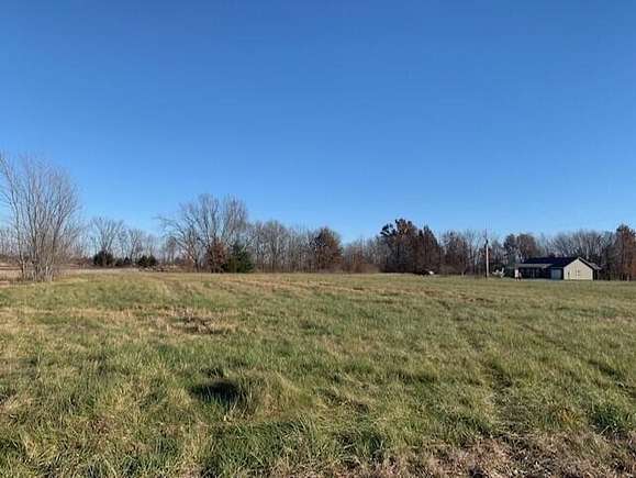 0.33 Acres of Residential Land for Sale in Clark, Missouri