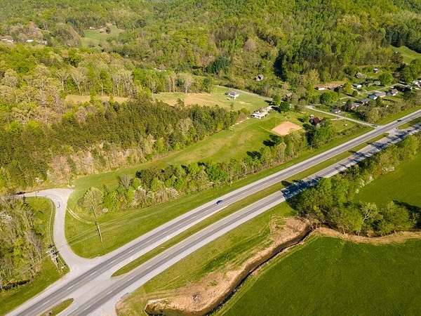 2.77 Acres of Mixed-Use Land for Sale in Gray, Kentucky