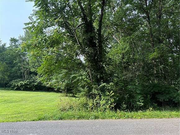 0.72 Acres of Residential Land for Sale in Akron, Ohio