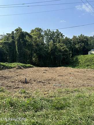 0.22 Acres of Residential Land for Sale in La Follette, Tennessee