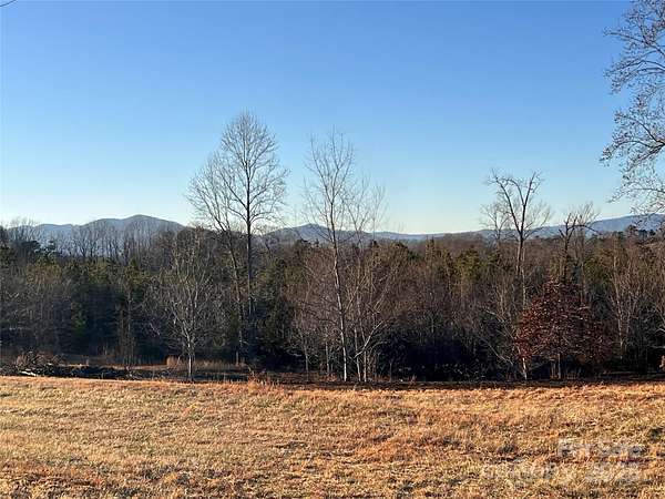 21.5 Acres of Agricultural Land for Sale in Tryon, North Carolina
