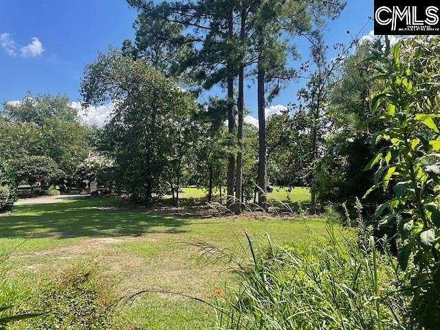 0.66 Acres of Residential Land for Sale in Blythewood, South Carolina