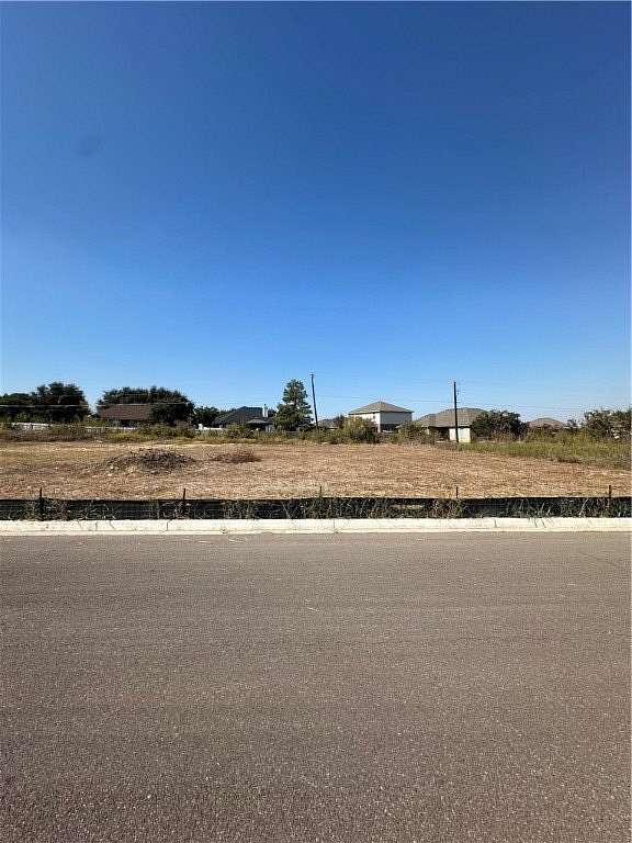 0.23 Acres of Residential Land for Sale in Waco, Texas