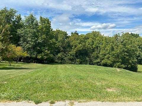 2.11 Acres of Land for Sale in Frankfort, Kentucky