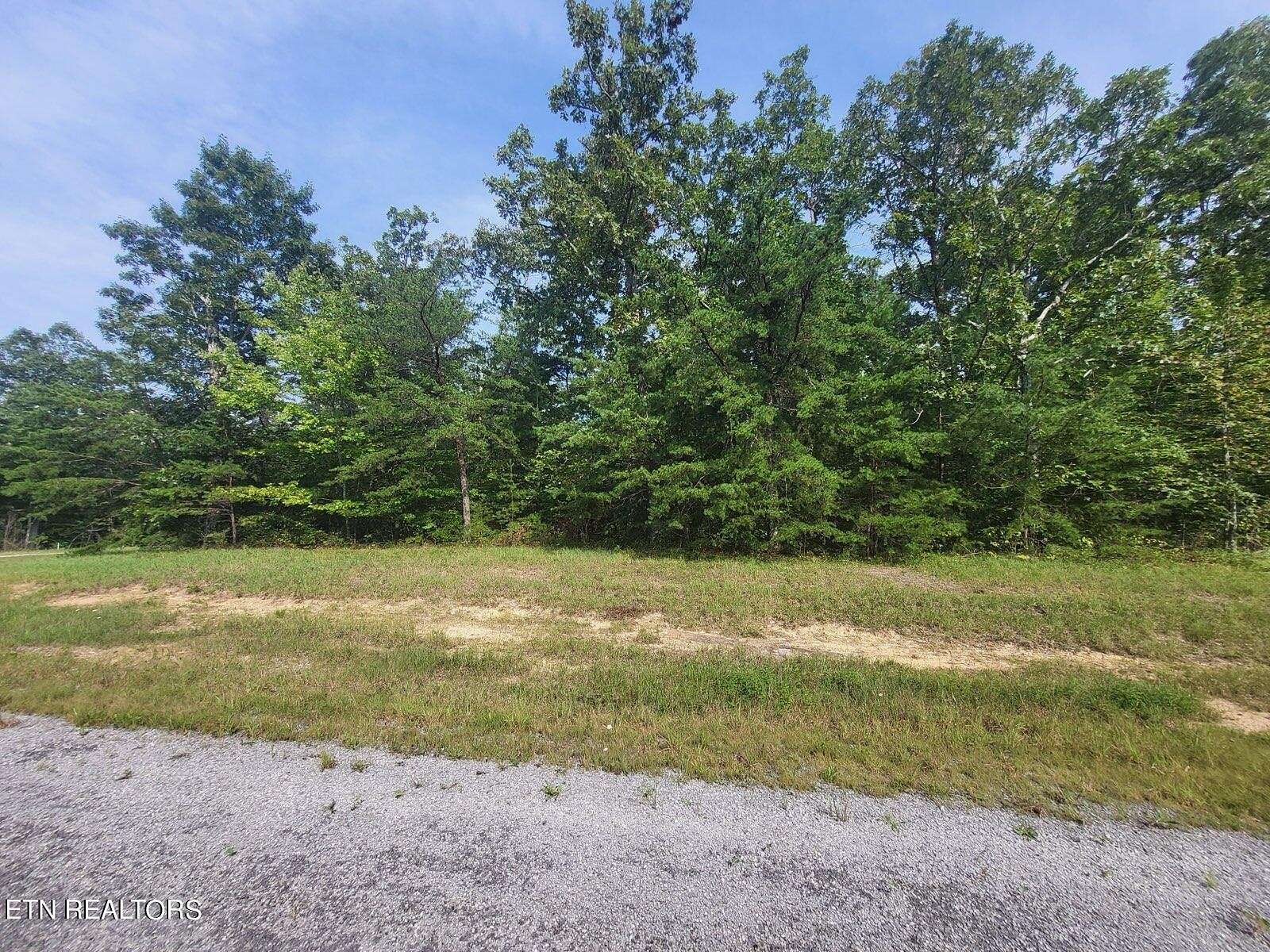 1.91 Acres of Land for Sale in Monterey, Tennessee