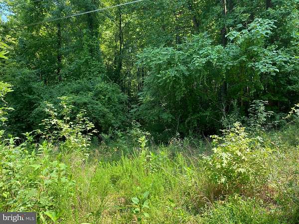 0.85 Acres of Residential Land for Sale in King George, Virginia