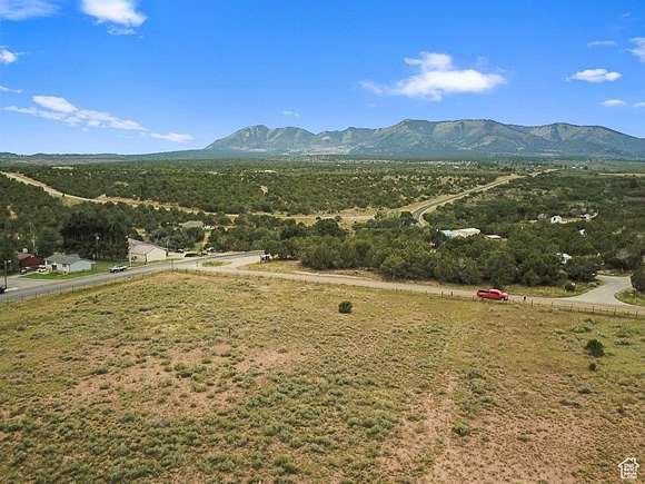 0.35 Acres of Residential Land for Sale in Monticello, Utah