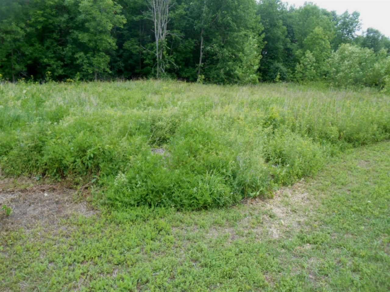 3.4 Acres of Residential Land for Sale in Massena, New York