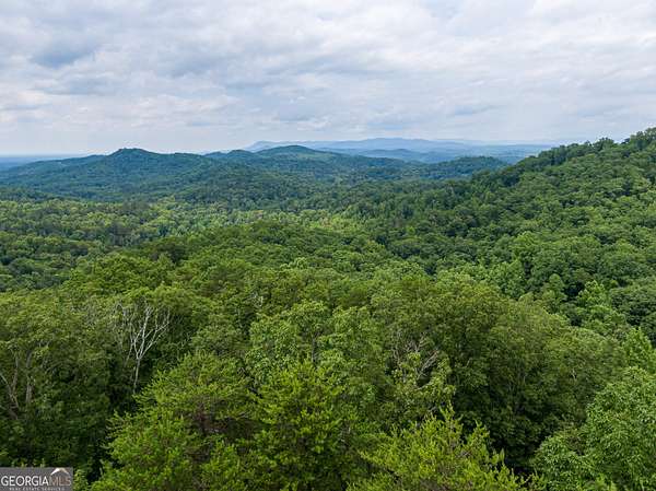 1.36 Acres of Land for Sale in Ranger, Georgia