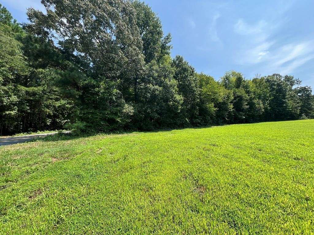 2.28 Acres of Residential Land for Sale in Gretna, Virginia