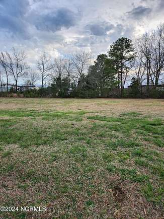 0.24 Acres of Residential Land for Sale in Chocowinity, North Carolina