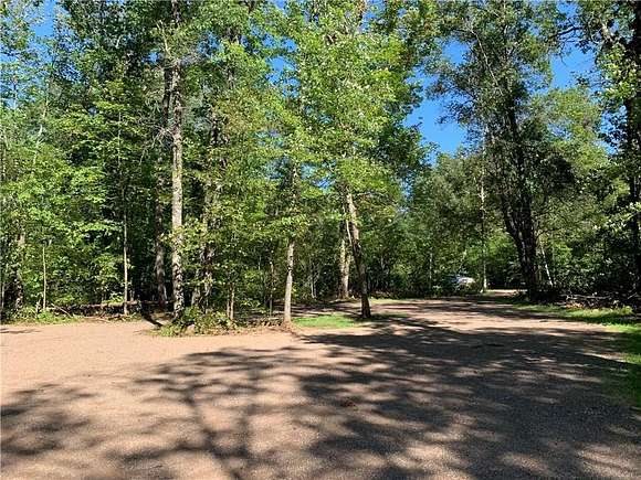 1.02 Acres of Residential Land for Sale in Bruce, Wisconsin