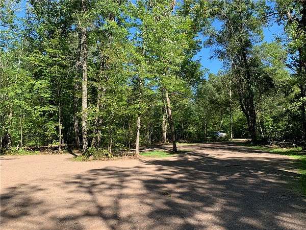 1 Acre of Land for Sale in Bruce, Wisconsin