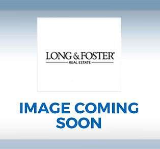 9.85 Acres of Land for Sale in Angier, North Carolina