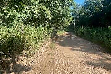 9 Acres of Recreational Land for Sale in Noel, Missouri