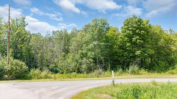 0.51 Acres of Land for Sale in Williamson, New York