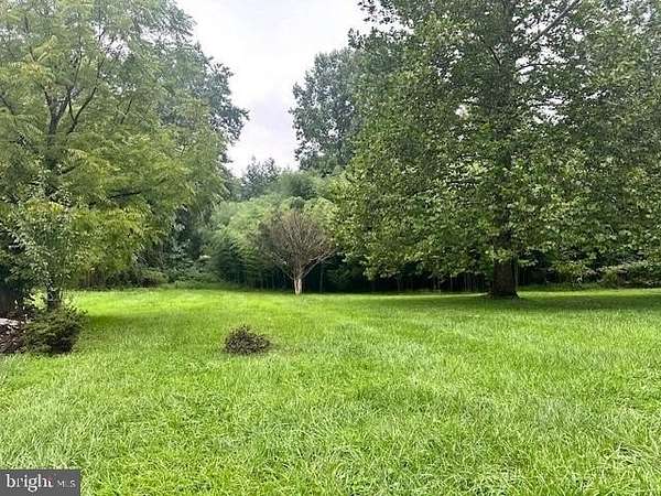 1.7 Acres of Land for Sale in Baldwin, Maryland