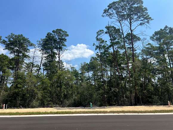 0.2 Acres of Mixed-Use Land for Sale in Niceville, Florida