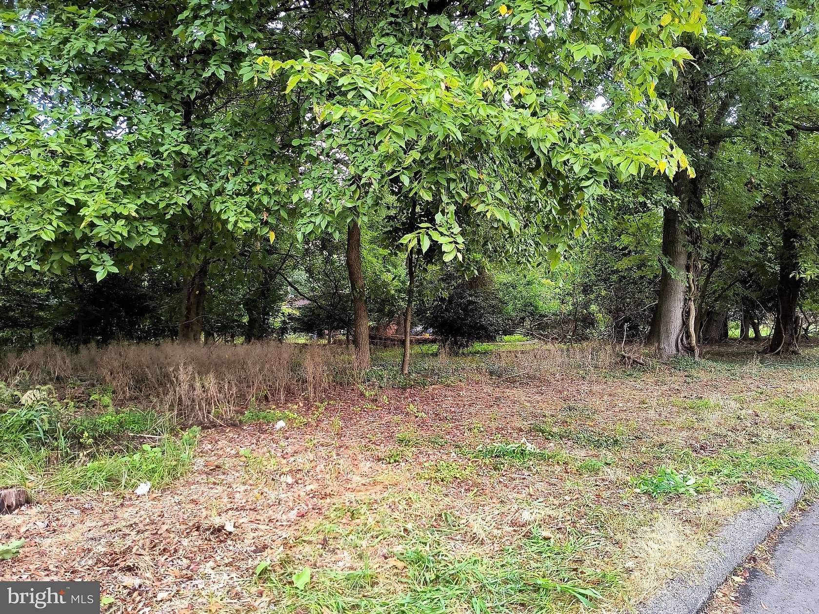 0.5 Acres of Land for Sale in Fort Washington, Maryland