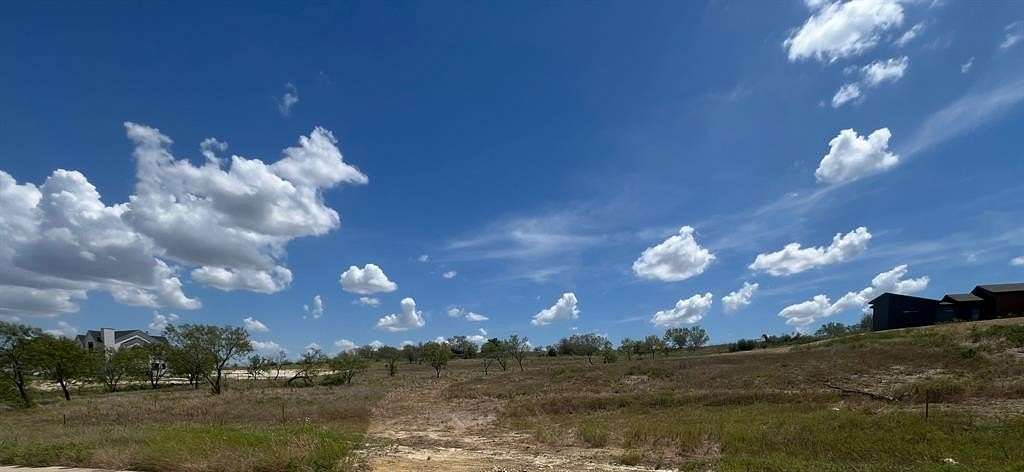 2.076 Acres of Residential Land for Sale in Aledo, Texas