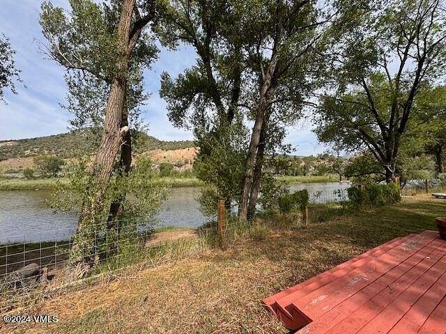 1.68 Acres of Land for Sale in Gypsum, Colorado