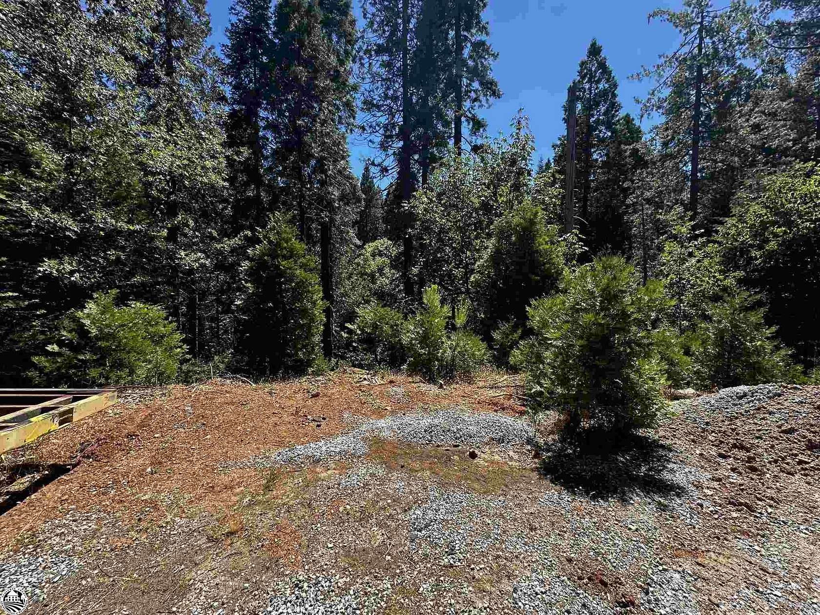 0.26 Acres of Residential Land for Sale in Sonora, California