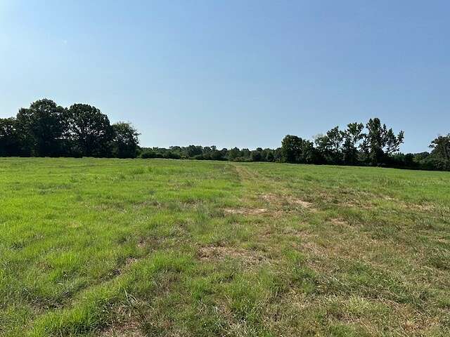 99 Acres of Land for Sale in Leighton, Alabama