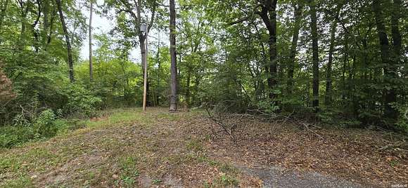 0.44 Acres of Residential Land for Sale in Royal, Arkansas