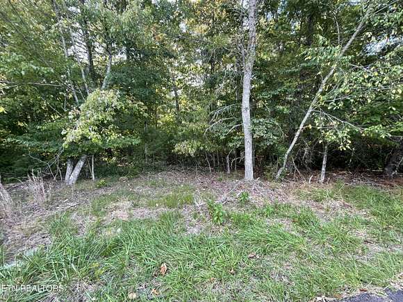 0.55 Acres of Land for Sale in Crossville, Tennessee