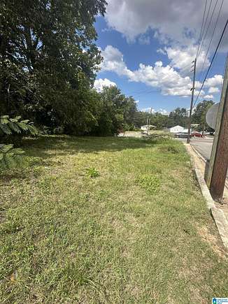 0.17 Acres of Residential Land for Sale in Birmingham, Alabama