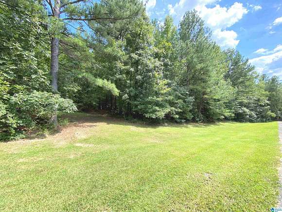 1.77 Acres of Residential Land for Sale in Odenville, Alabama