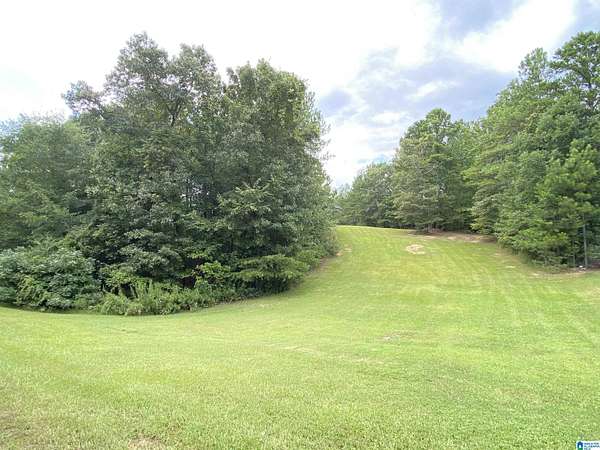 1.3 Acres of Residential Land for Sale in Odenville, Alabama
