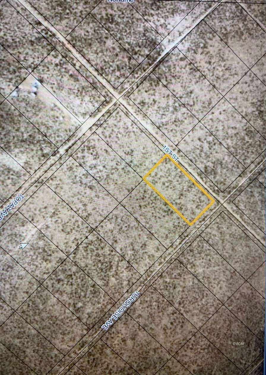 1 Acre of Land for Sale in Spring Creek, Nevada