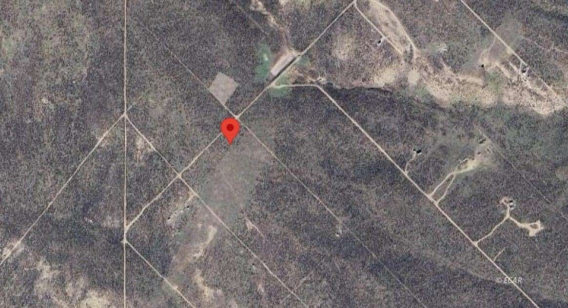 1 Acre of Land for Sale in Spring Creek, Nevada