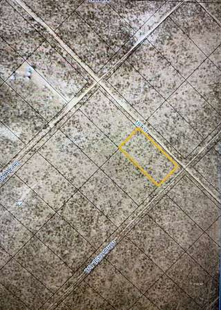 1 Acre of Land for Sale in Spring Creek, Nevada