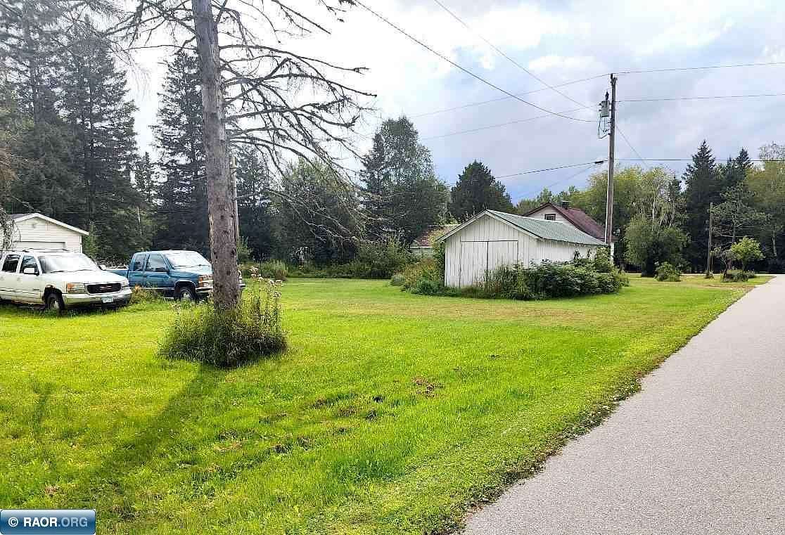 0.2 Acres of Residential Land for Sale in Cook, Minnesota