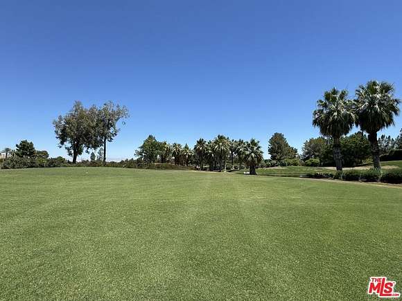 0.9 Acres of Residential Land for Sale in La Quinta, California