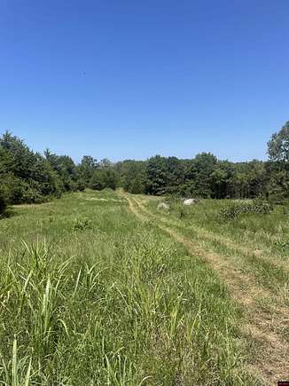 8.79 Acres of Residential Land for Sale in Mountain Home, Arkansas