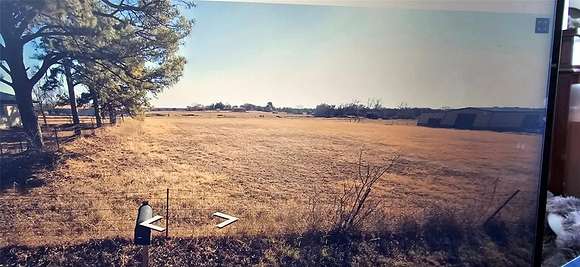 0.321 Acres of Residential Land for Sale in Springtown, Texas