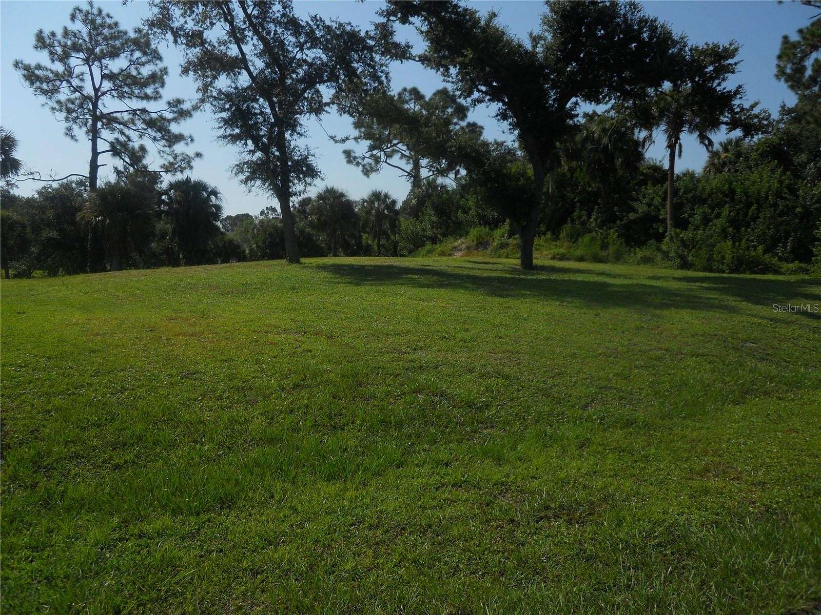 0.24 Acres of Residential Land for Sale in North Port, Florida