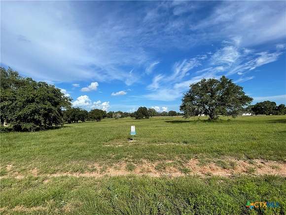 1.82 Acres of Residential Land for Sale in Victoria, Texas