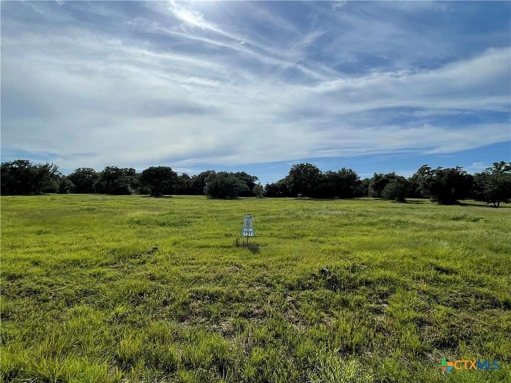 2.1 Acres of Residential Land for Sale in Victoria, Texas