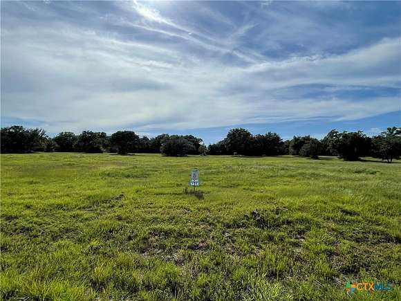 2.11 Acres of Residential Land for Sale in Victoria, Texas