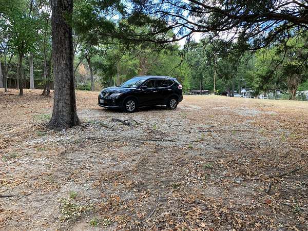 0.16 Acres of Residential Land for Sale in Wills Point, Texas