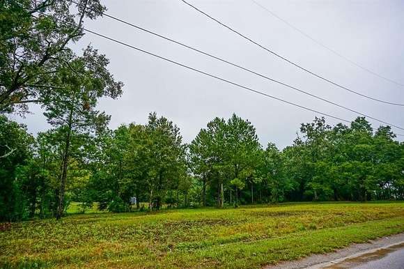 0.38 Acres of Residential Land for Sale in Theodore, Alabama