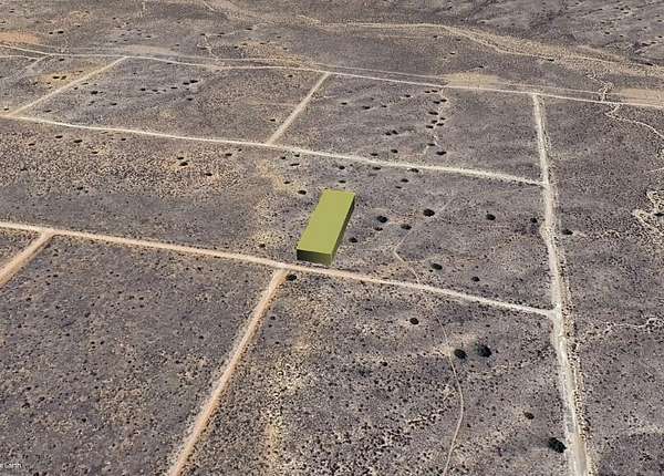 0.5 Acres of Residential Land for Sale in Rio Rancho, New Mexico