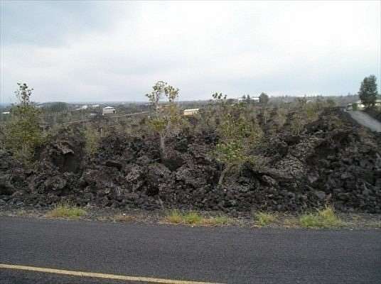 1 Acre of Land for Sale in Hawaiian Ocean View, Hawaii